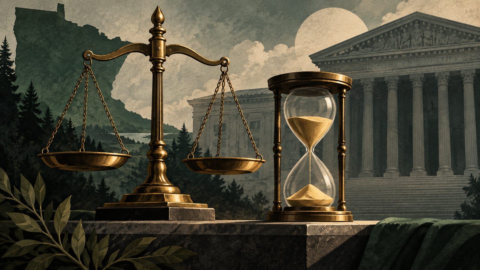 ca2a-1018-5bb63dfd-e483-4632-b47c-3bd87d284669.png