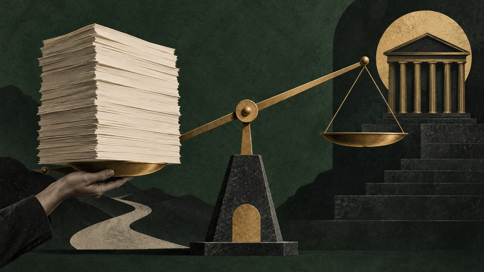 ca2a-1026-681ad403-9724-47b9-b366-2decd0c1f57a.png