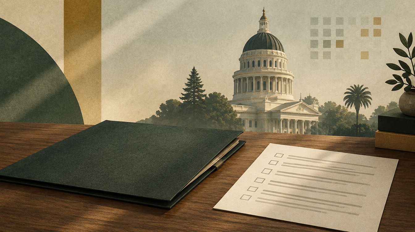 ca2a-993-e62d4d7b-f351-4f9e-b130-bdd682fb3bc4.png
